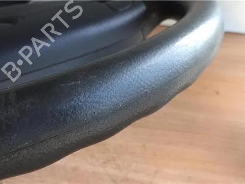 Steering wheel CHEVROLET KALOS  | BP9636310C49 