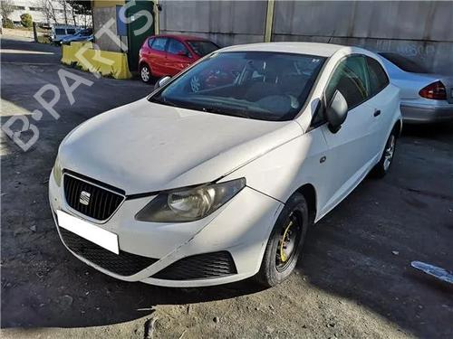 Instrument cluster SEAT IBIZA IV (6J5, 6P1)  | BP13304848C47 