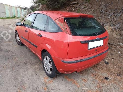 Højre baglygte FORD FOCUS I (DAW, DBW) 1.6 16V | BP25010012C35 