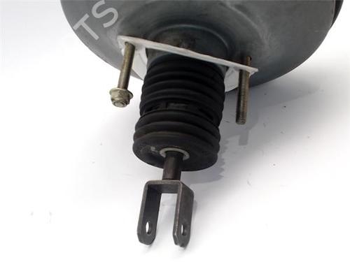 Servo brake MERCEDES-BENZ A-CLASS (W168)  | BP15107689M42 