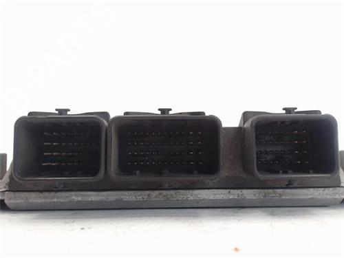 Electronic module CITROËN XSARA PICASSO (N68)  | BP12597286M83 