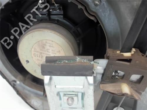 Andre VW GOLF IV Variant (1J5) 1.9 TDI | BP16059660O1 