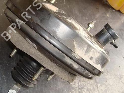 Used Servo brake PEUGEOT 1007 (KM_) 1.4 HDi (68 hp) 12135637