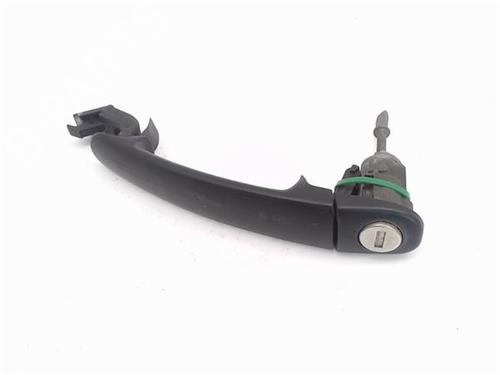 Høyre foran utvendig håndtak SEAT AROSA (6H1) 1.7 SDI | BP14345596C129 