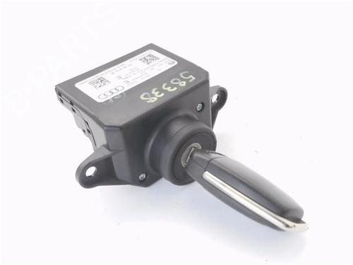 Other AUDI A6 C6 Avant (4F5) 2.7 TDI | BP31206975O1 