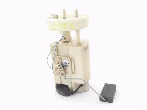 Used Fuel pump SEAT CORDOBA Vario (6K5) [1996-2002]  28513859