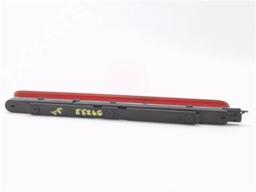 Third brake light SEAT AROSA (6H1)  | BP24316342L11 