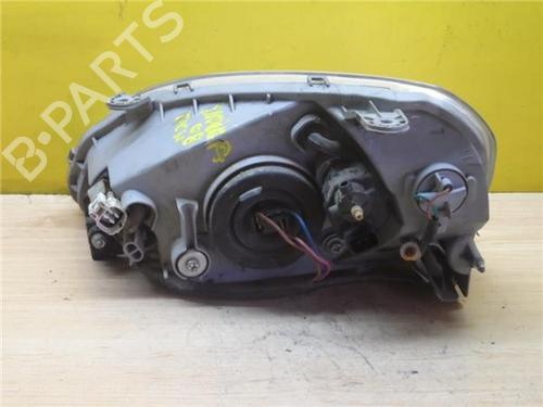 Right headlight TATA INDICA 1.4 i | BP11341269C29