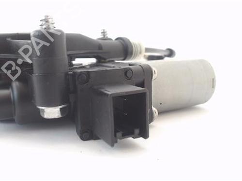 Front right window mechanism MAZDA 2 (DE_, DH_) 1.4 MZR-CD | BP29135342C23 - Image 10
