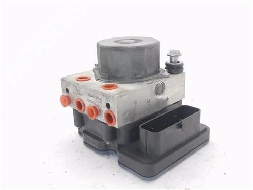 abs-pump-fiat-panda-169_-2003-11789488 main image