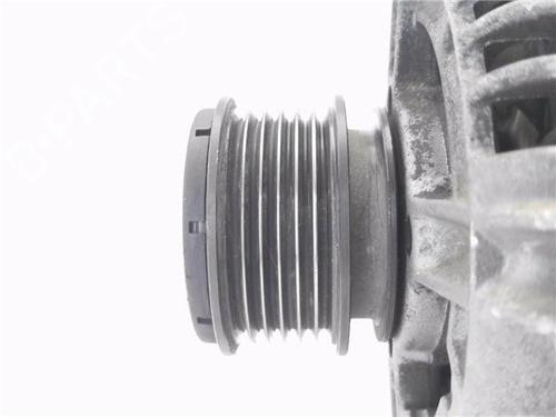 Alternator SEAT IBIZA II (6K1) 1.9 SDI | BP29574474M7 