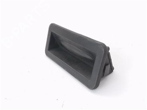 Trunk håndtak FORD FOCUS II (DA_, HCP, DP)  | BP25739856C132 