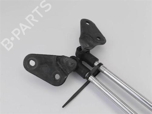 Tailgate lift support MAZDA 5 (CR) 2.0 (CREW, CR19) | BP29114620C138 