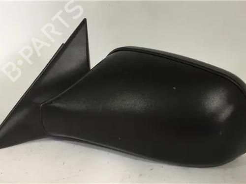 Used Left mirror OPEL ASTRA F Saloon (T92) [1991-2001]  9662425