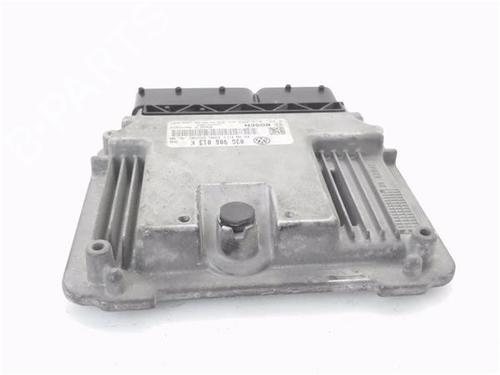 Electronic module SEAT IBIZA IV (6J5, 6P1)  | BP33220441M83  - Image 5