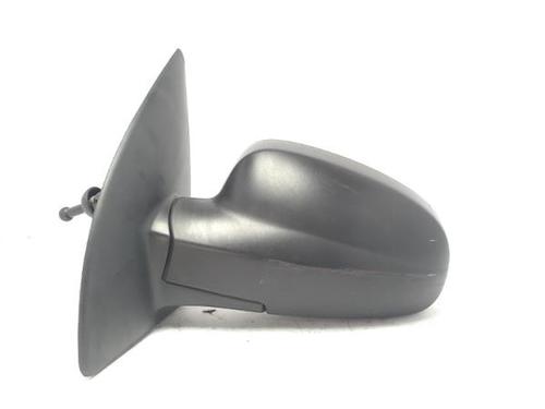Used Left mirror DAEWOO KALOS (KLAS) 1.4 (83 hp) 13577372