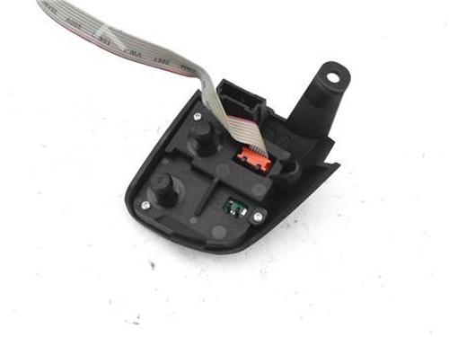 Switch SEAT ALTEA XL (5P5, 5P8) 1.6 TDI | BP37261000I30 - Image 6