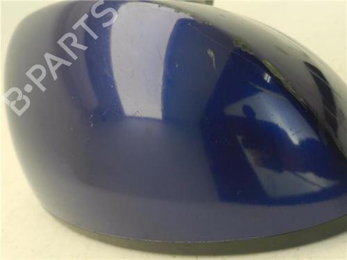 Right mirror FIAT GRANDE PUNTO (199_) 1.4 16V (199BXG1B, 199AXG1B) | BP32394318C27