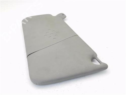 Left sun visor RENAULT KANGOO Express (FC0/1_) | BP37260918I1 - Image 6