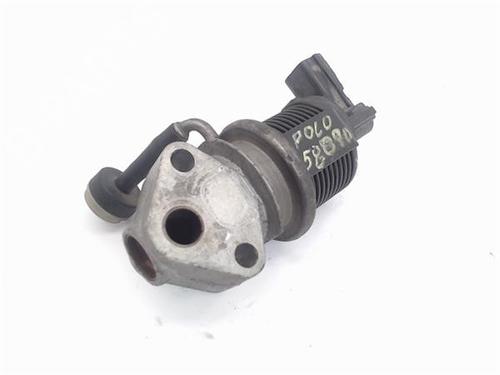 Used Other VW POLO (9N_, 9A_) [2001-2014]  16581085