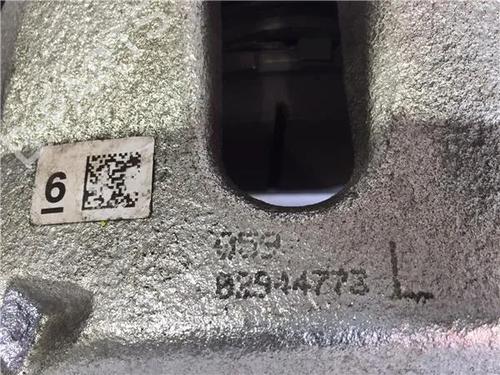 Other TOYOTA C-HR (_X1_)  | BP14341231O1 