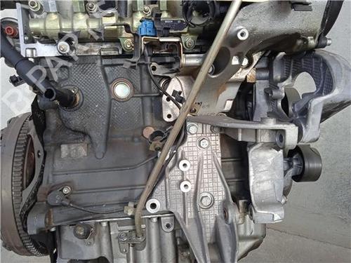 Engine ALFA ROMEO 146 (930_) 1.9 JTD (930.B4B) | BP29431382M1 