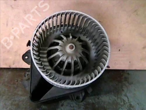 Heater blower motor FIAT PUNTO (188_)  | BP9683330M62 