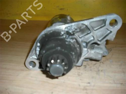 Starter SEAT IBIZA III (6L1)  | BP9661007M8 