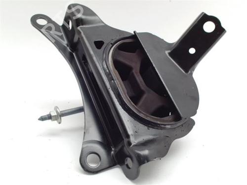 Engine mount TOYOTA C-HR (_X1_)  | BP10418308M89 