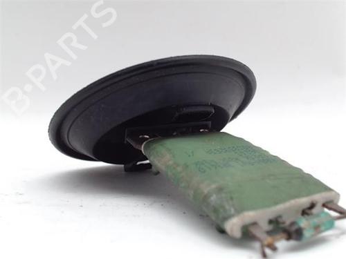 Electronic module SEAT IBIZA IV (6J5, 6P1)  | BP14342335M83 