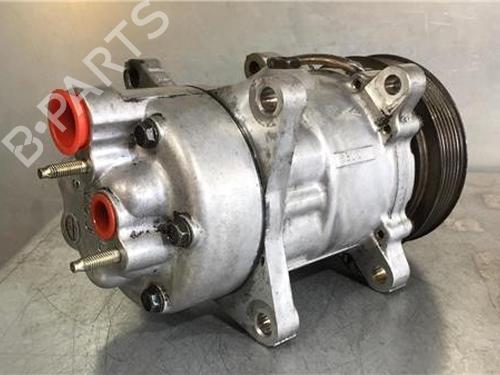 AC compressor PEUGEOT 307 SW (3H) 2.0 HDI 110 | BP9683518M34 