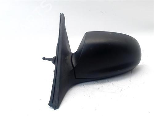 Left mirror HYUNDAI ACCENT II (LC)  | BP24038049C26 