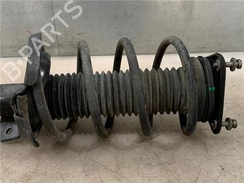 Left front shock absorber FORD FOCUS II (DA_, HCP, DP)  | BP21605613M16 
