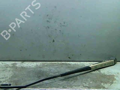 Used Front windshield wiper arm CITROËN XSARA PICASSO (N68) 2.0 HDi (90 hp) 14333506