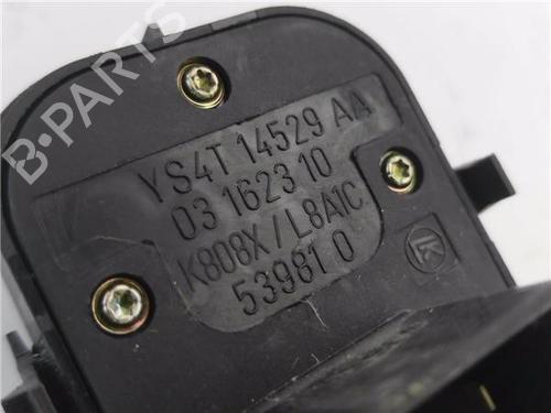 Venstre Foran elrute bryter FORD FOCUS I (DAW, DBW) 1.6 16V | BP30981173I27 