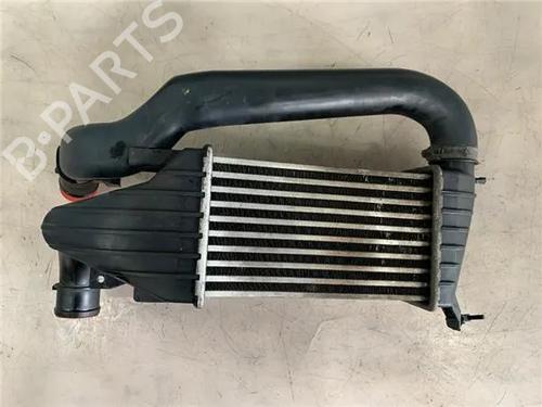 Intercooler OPEL ASTRA H (A04)  | BP15711489M30 