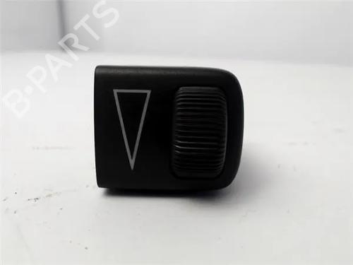 Used Switch SAAB 9-3 (YS3D) 2.0 Turbo (150 hp) 12821786