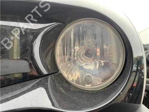 Left headlight RENAULT TWIZY (MAM_) | BP32450851C28 - Image 2