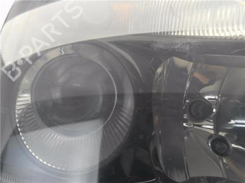 Right headlight OPEL VECTRA C (Z02) 2.2 DTI 16V (F69) | BP28098142C29 