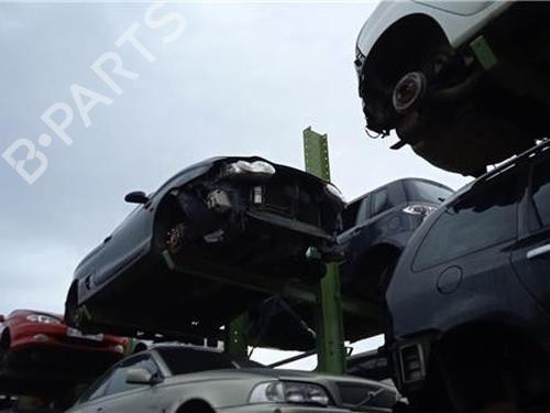 Used Right headlight HYUNDAI COUPE I (RD) [1996-2004]  32417644