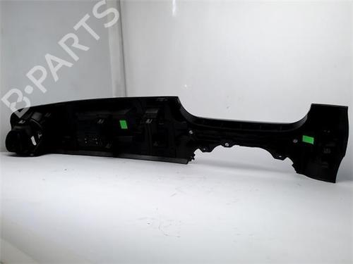 Other FIAT 500 (312_) 1.3 D Multijet (312AXB1A) | BP14344563O1 