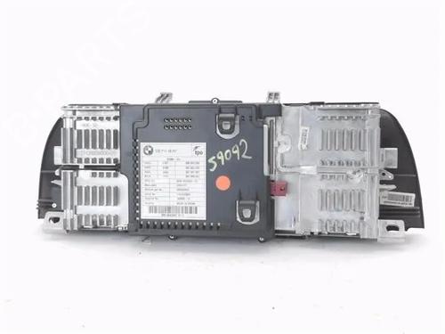 Other BMW 5 (F10) 520 d | BP25978455O1 