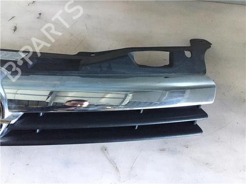 Grille OPEL ASTRA H (A04)  | BP11717225C40 