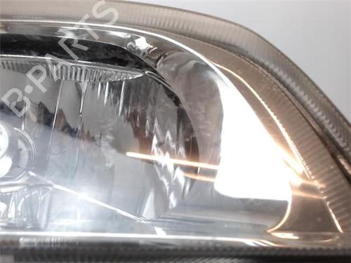 Right headlight SEAT IBIZA II (6K1) 1.9 TDI | BP11342909C29 