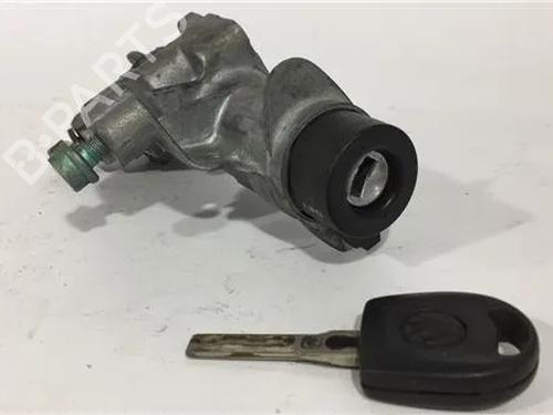 Other VW PASSAT B5 (3B2) 1.6 | BP14340286O1 