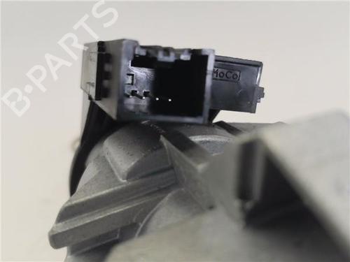 Ignition barrel FORD FOCUS III | BP29259982M48 - Image 9