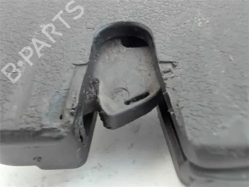 Tailgate lock SEAT IBIZA III (6L1) 1.9 TDI | BP10705628C101 