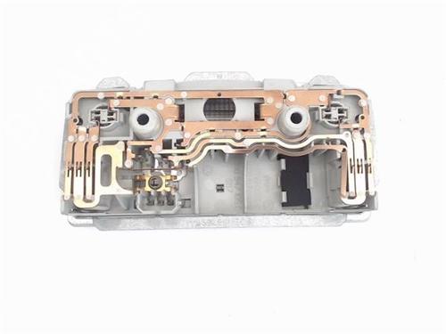 Interior roof light VW GOLF IV (1J1)  | BP16473087I8 