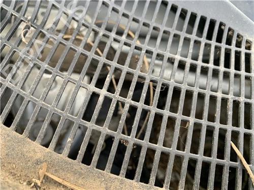 Front wiper motor OPEL COMBO Box Body/MPV (X12) 1.3 CDTI (B05) | BP33288141M29  - Image 9