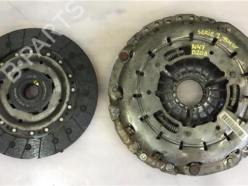 BP14339842O1 main image